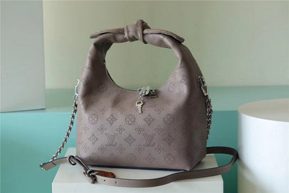 LTB - LUV Bags - 363