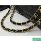 Luxe Touch Bags -  Bags - 308
