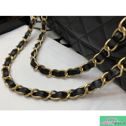 Luxe Touch Bags -  Bags - 308
