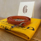 LTB - GOD Bags - 334