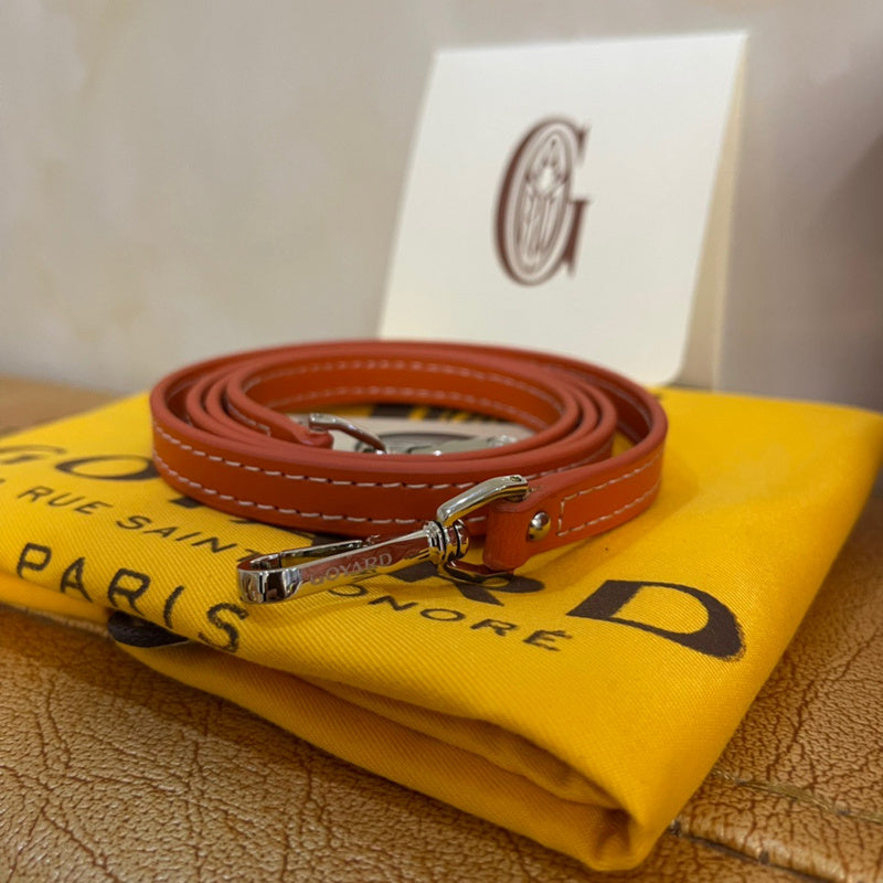 Luxe Touch Bags - GOD Bags - 334