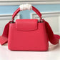 Luxe Touch Bags 

 - LTB Bags - 3183