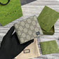 LTB - GG Bags - 124