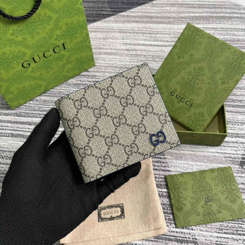 LTB - GG Bags - 124