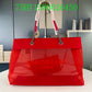 LTB Fashion - BGA Bags - 1744