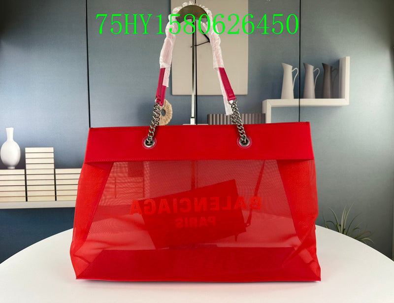 LTB Fashion - BGA Bags - 1744
