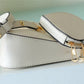 LTB - LUV Bags - 113