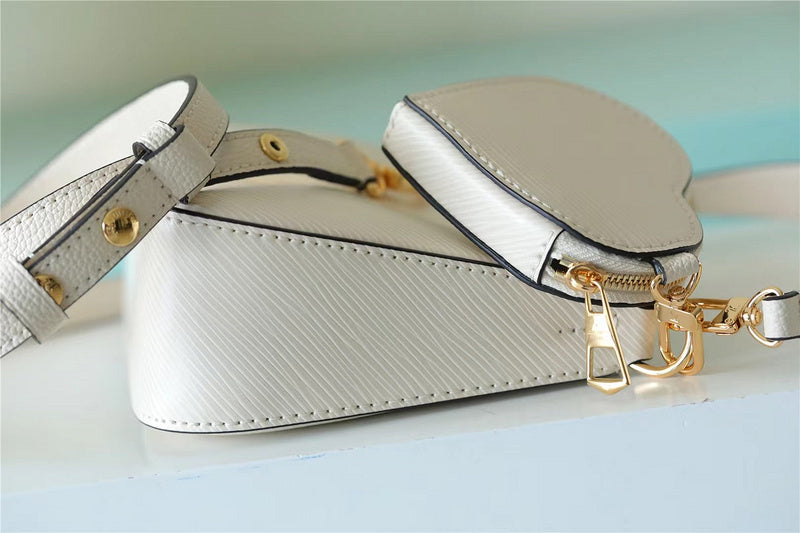 LTB - LUV Bags - 113