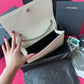 Luxe Touch - SLY Bags 280