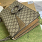 LTB - GG Bags - 2193