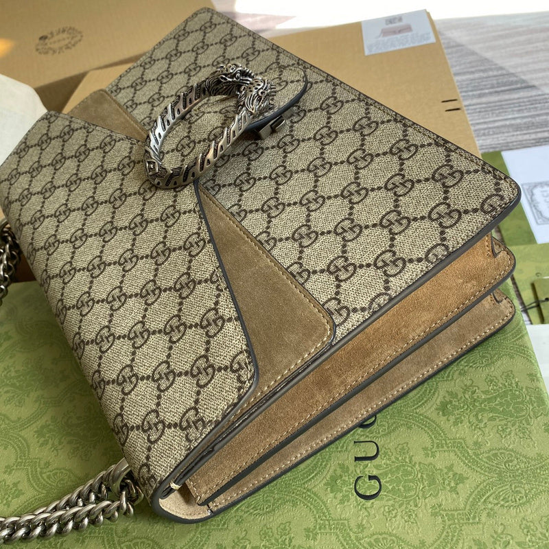 LTB - GG Bags - 2193