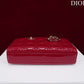 LTB - Luxe Touch Bags - 753