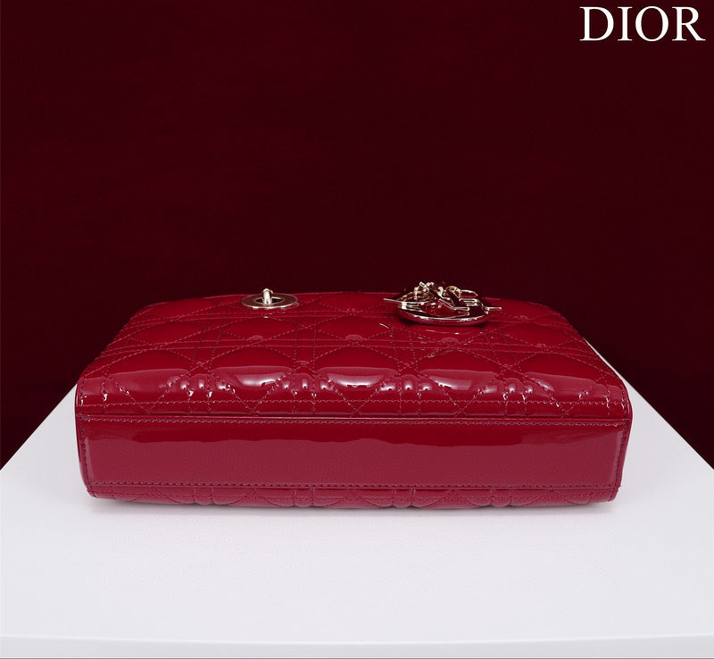 LTB - Luxe Touch Bags - 753