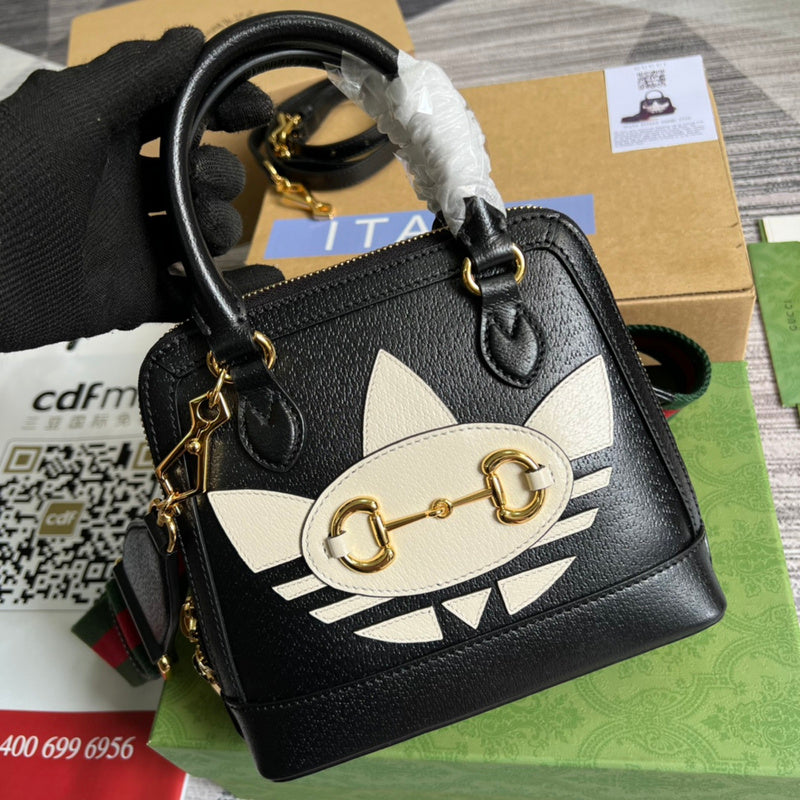 LTB - GG Bags - 1199