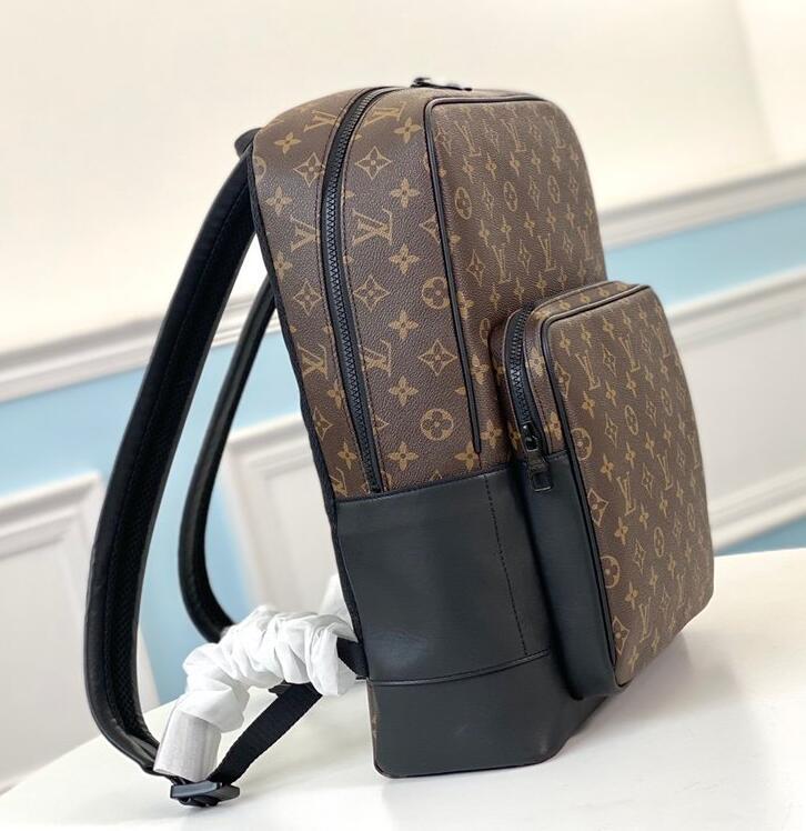 Luxe Touch Bags -   2706