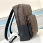 Luxe Touch Bags 

 - LTB Bags - 2706