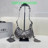 LTB Fashion - BGA Bags - 1875