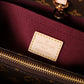Luxe Touch Fashion LTB-Bags - 16946