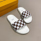 Luxe Touch Bags 

 - LTB Men Shoes - 1481