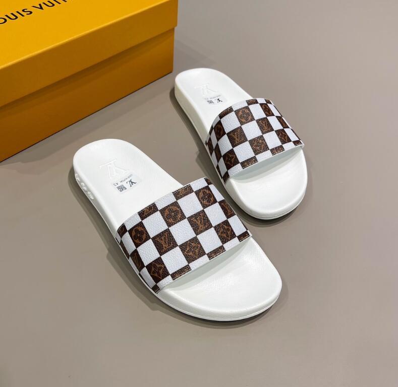 Luxe Touch Bags 

 - LTB Men Shoes - 1481
