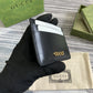 LTB - GG Bags - 024