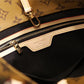 Luxe Touch Fashion LTB-bags - 8194