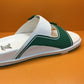 Luxe Touch Bags -  Men Shoes - 1053