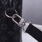 Rezaus Fashion LTB-bags - 17700