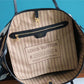 Luxe Touch Fashion LTB-bags - 8061