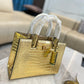 LTB Fashion -BBR Bags - 210