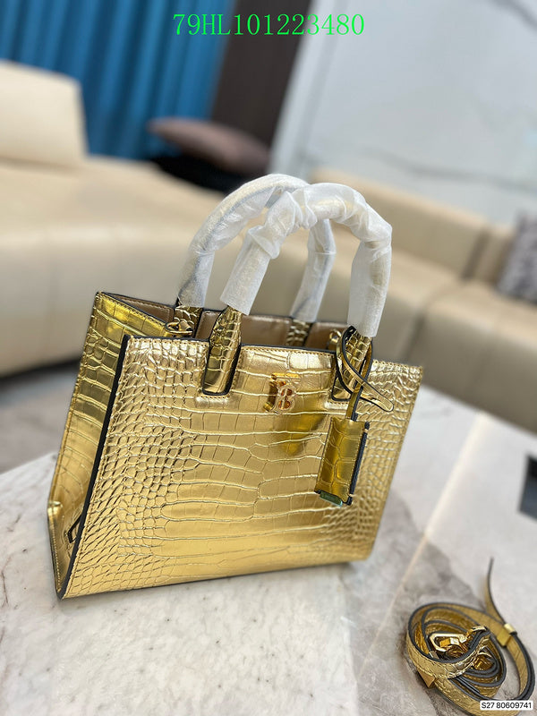 LTB Fashion -BBR Bags - 210