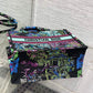LTB - Luxe Touch Bags - 017