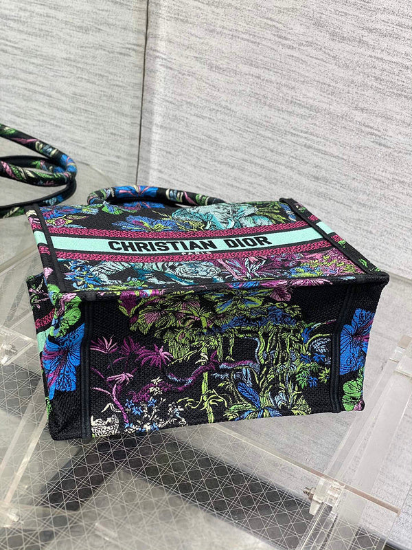 LTB - Luxe Touch Bags - 017