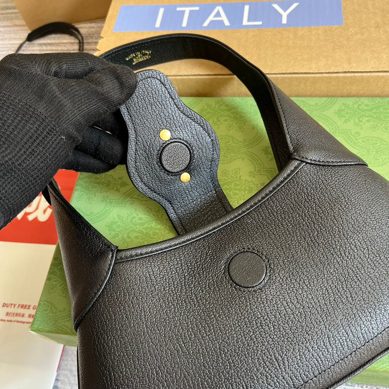 LTB - GG Bags - 147