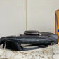 Fashion LTB-bags - 2753
