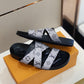 Luxe Touch Bags 

 - LTB Men Shoes - 1607