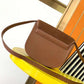 LTB - SLY Bags 201