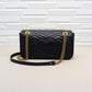 Luxe Touch Bags 

 - LTB Bags - 824