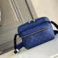 Rezaus Fashion LTB-bags - 17000