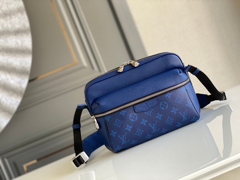 Rezaus Fashion LTB-bags - 17000