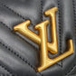 Luxe Touch Fashion LTB-bags - 17581