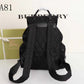 LTB Fashion -BBR Bags - 841