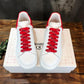 Luxe Touch Bags - AQ Men SHoes - 417