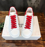 Luxe Touch Bags - AQ Men SHoes - 417