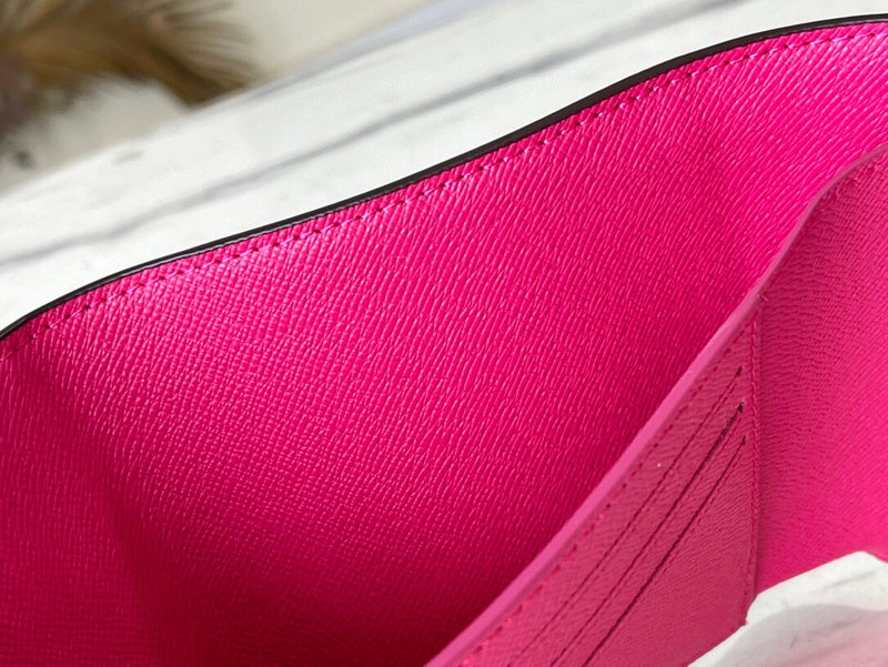 Fashion Luxe Touch bags - 4586