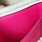 Fashion LTB-bags - 4586