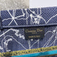 LTB - Luxe Touch Bags - 254