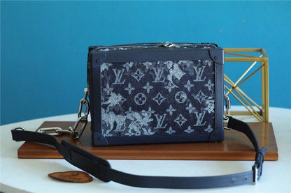 Rezaus Fashion LTB-bags - 10164