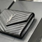 LTB SLY Bags - 159