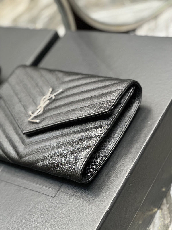 LTB SLY Bags - 159